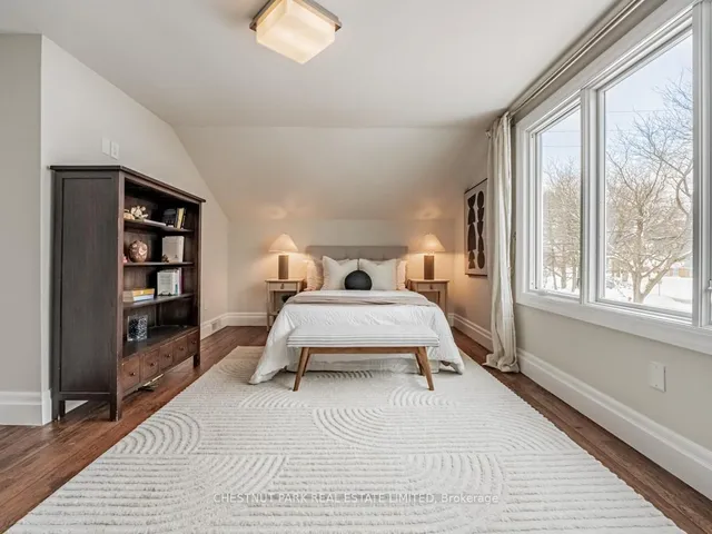 Additional image 21 of 4380 Spruce Ave