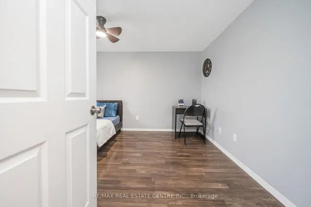 Additional image 35 of 35 Briar Path