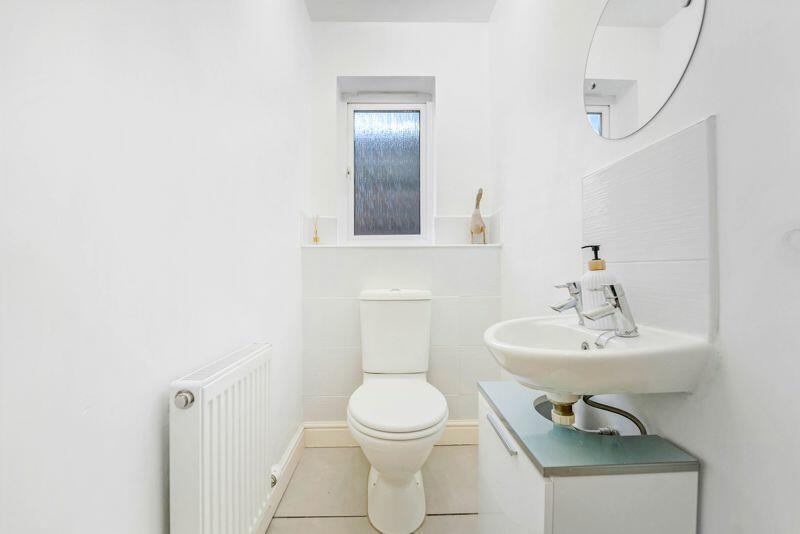 Additional image 5 of Riverside Close, St Georges - IMPRESSIVE 5 BED HOME