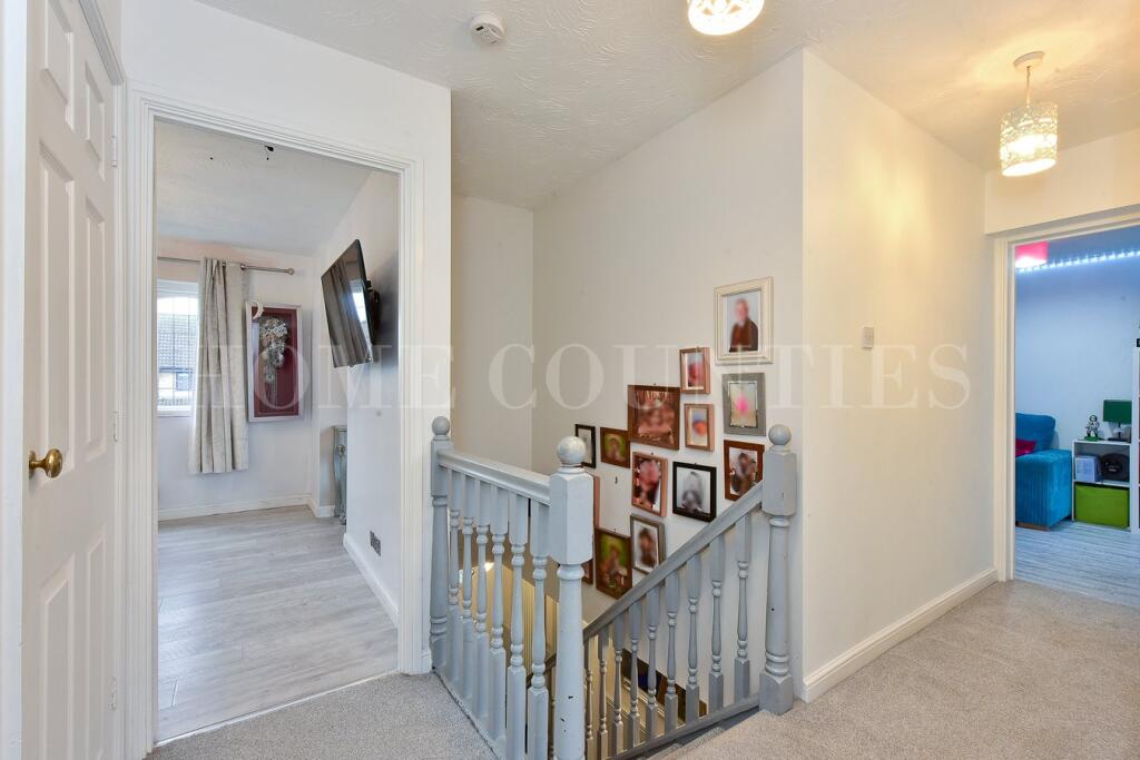 Additional image 35 of Oakington, Welwyn Garden City, AL7