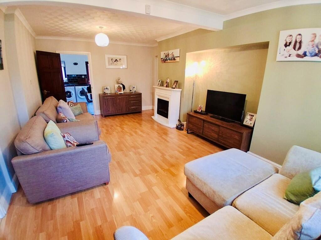 Additional image 2 of Coldhams Lane, Cambridge