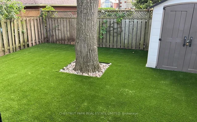 Additional image 31 of 78 Cornell Ave