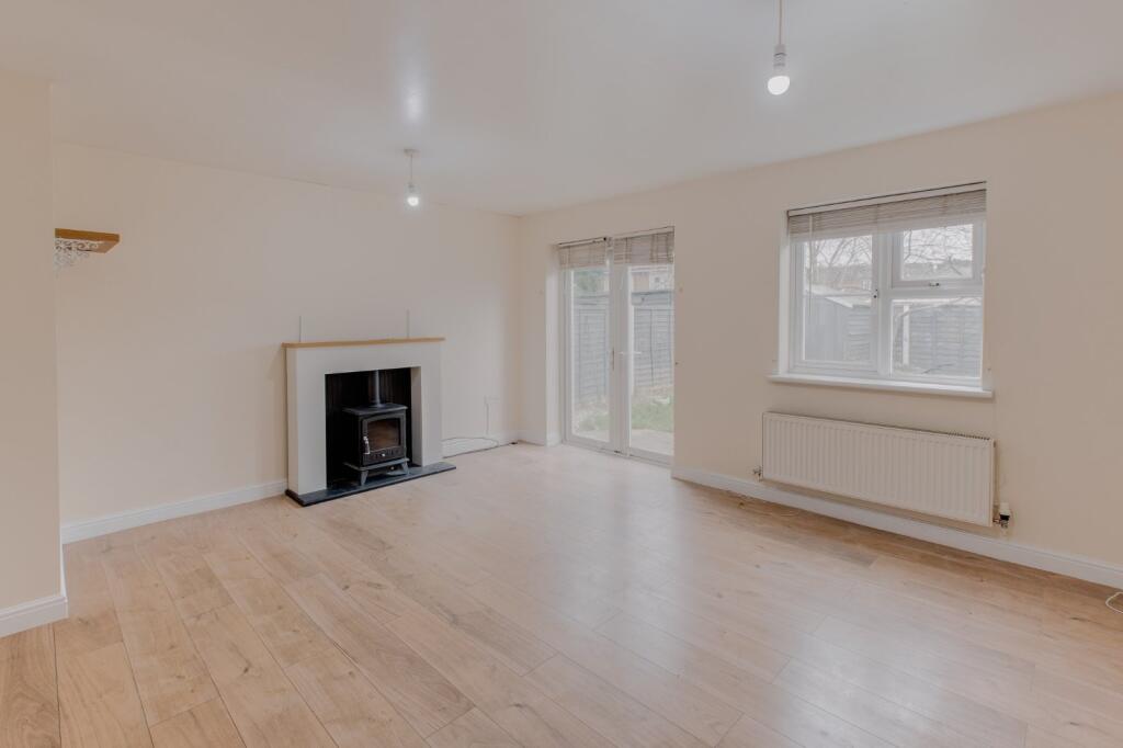 Additional image 3 of Stourbridge Road, Catshill, Bromsgrove, Worcestershire, B61