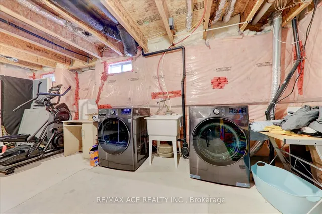 Additional image 30 of 813 Scott Blvd