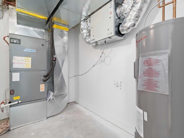 Additional image 4 of 3A Rockingstone Rd, Halifax, NS B3R 2C7