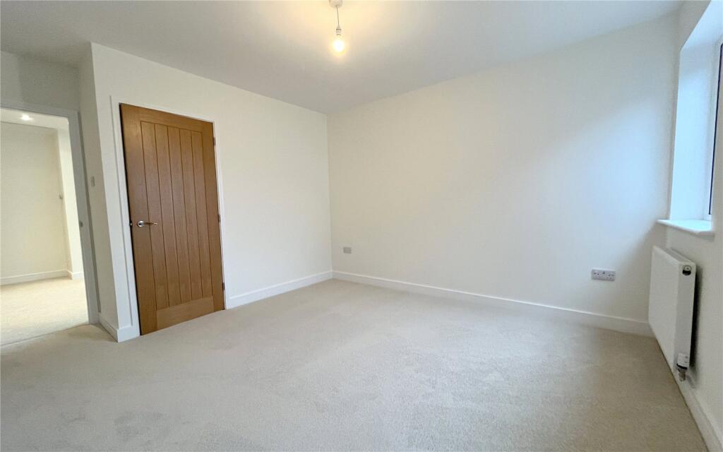 Additional image 9 of Imber Drive, Highcliffe, Christchurch, Dorset, BH23