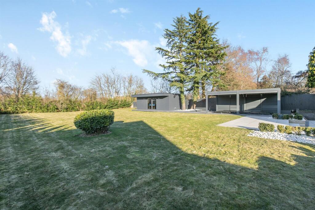 Additional image 24 of Cordelia, Henley in Arden, B95