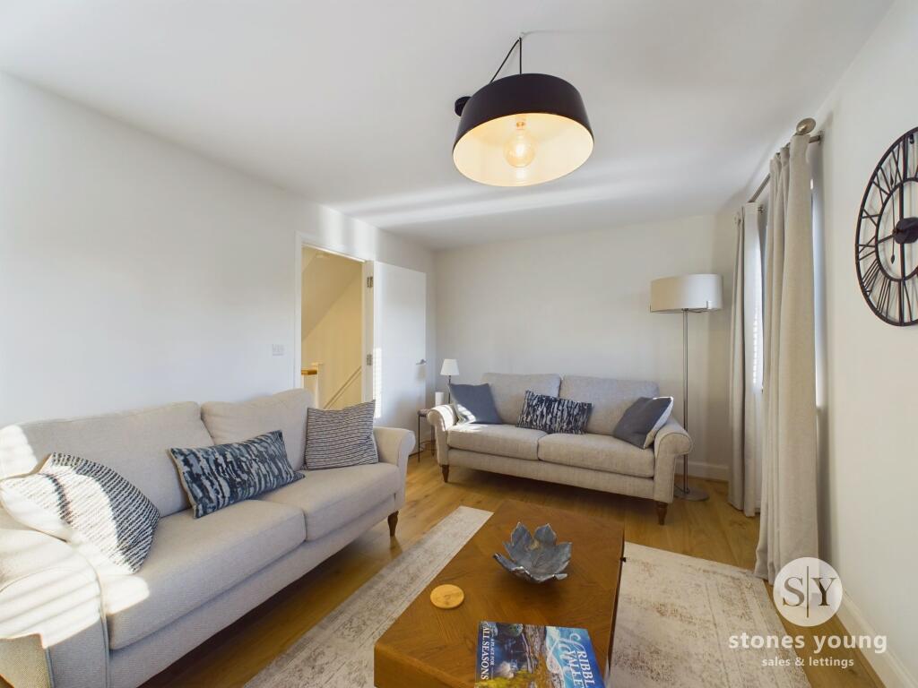 Additional image 15 of Stephen Mews, Clitheroe, BB7