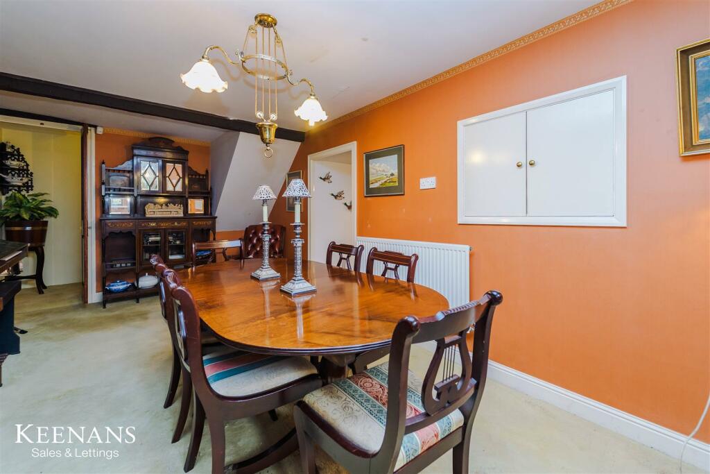 Additional image 44 of Langroyd Road, Colne