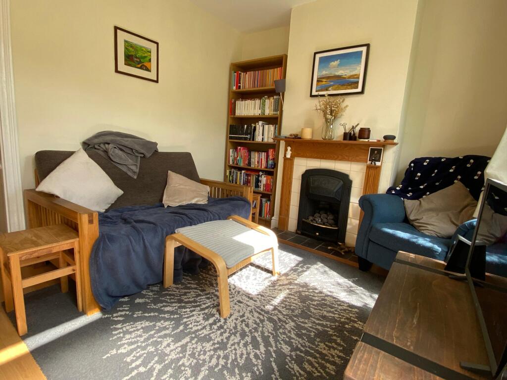 Additional image 14 of Stanley Road, Cambridge, CB5