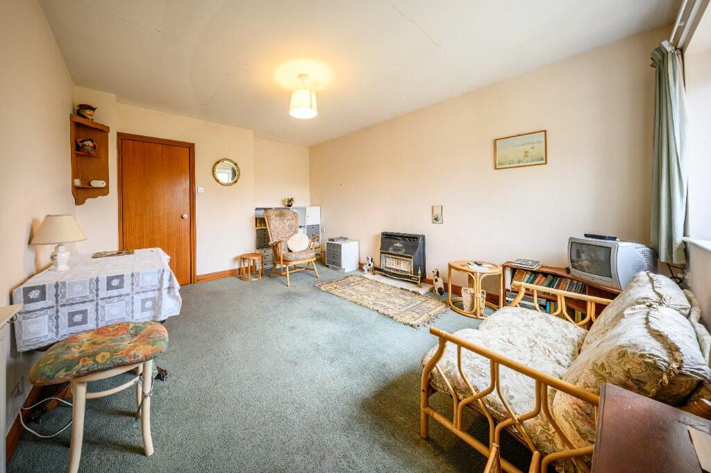 Additional image 2 of Cragdale Gardens, Settle, BD24