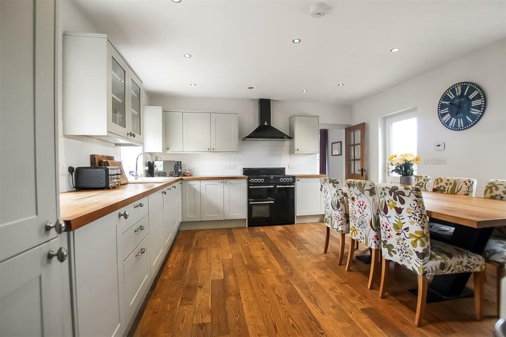 Additional image 4 of Dyson Lane, Newsham, Richmond