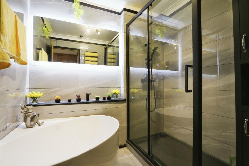 Additional image 5 of Branksome Wood Road, Bournemouth, Dorset, BH2