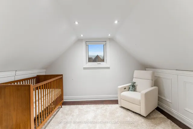 Additional image 17 of 38 Guthrie Ave