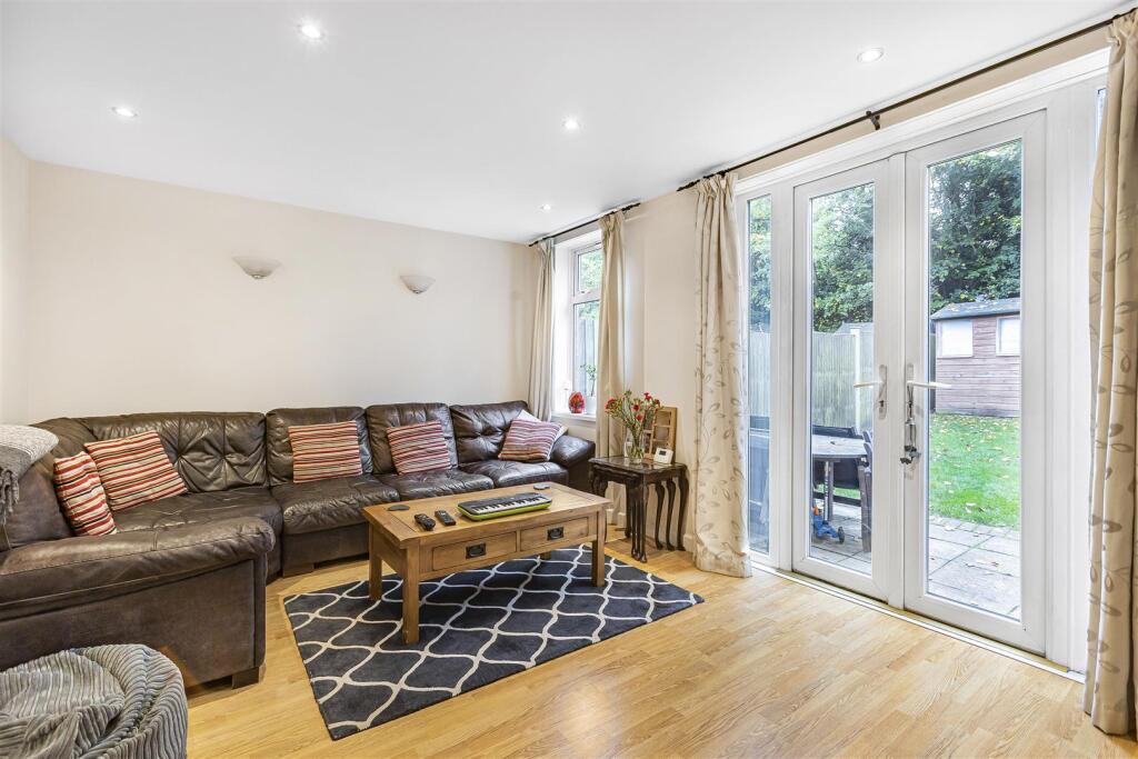 Additional image 21 of Guessens Grove, Welwyn Garden City