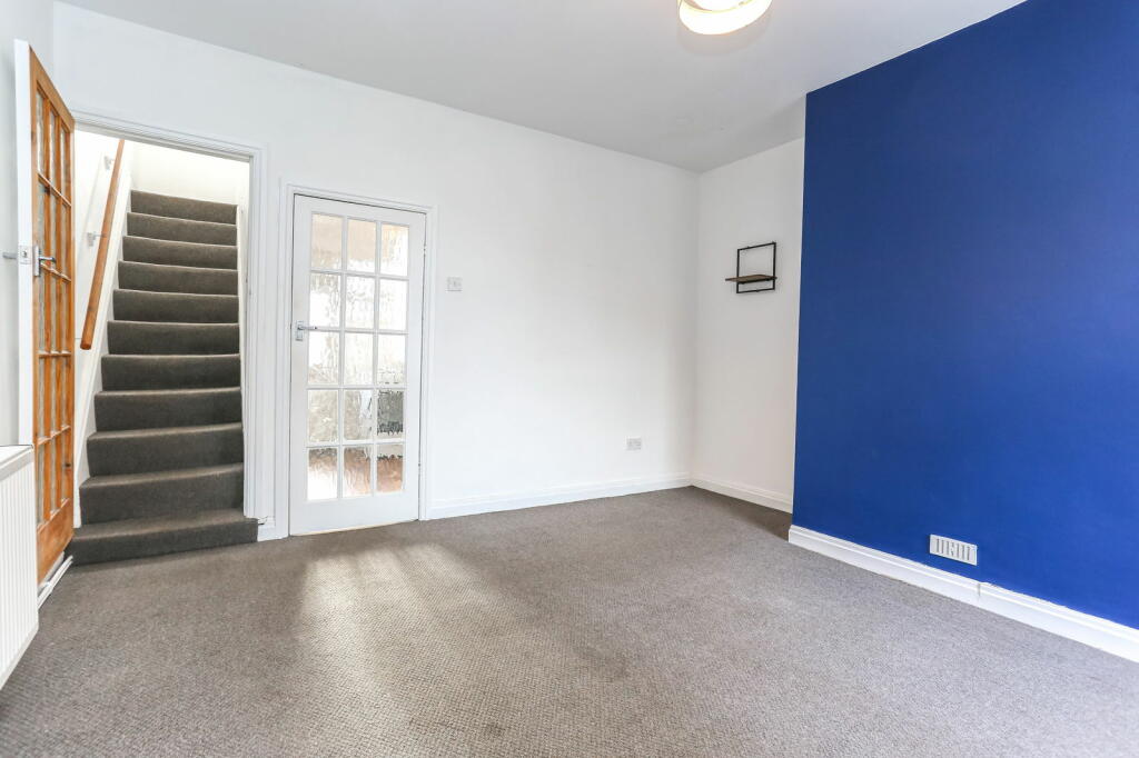 Additional image 14 of Daisy Hill, Rossendale, BB4 7RJ