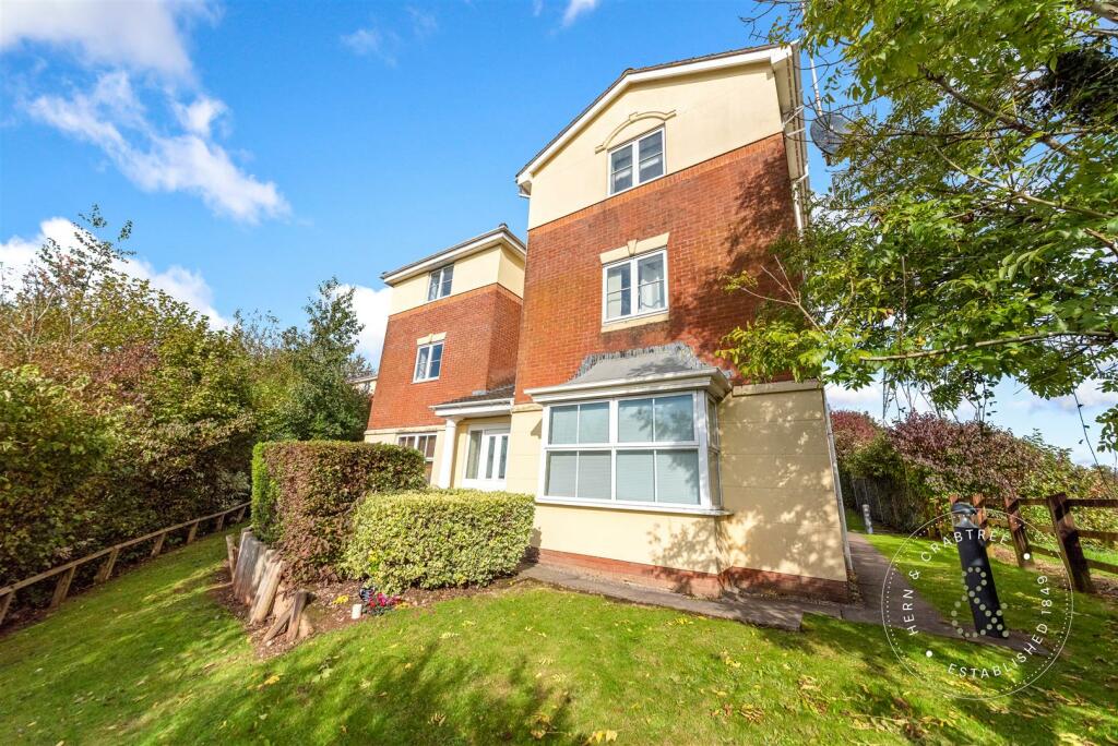 Additional image 13 of Youghal Close, Pontprennau, Cardiff