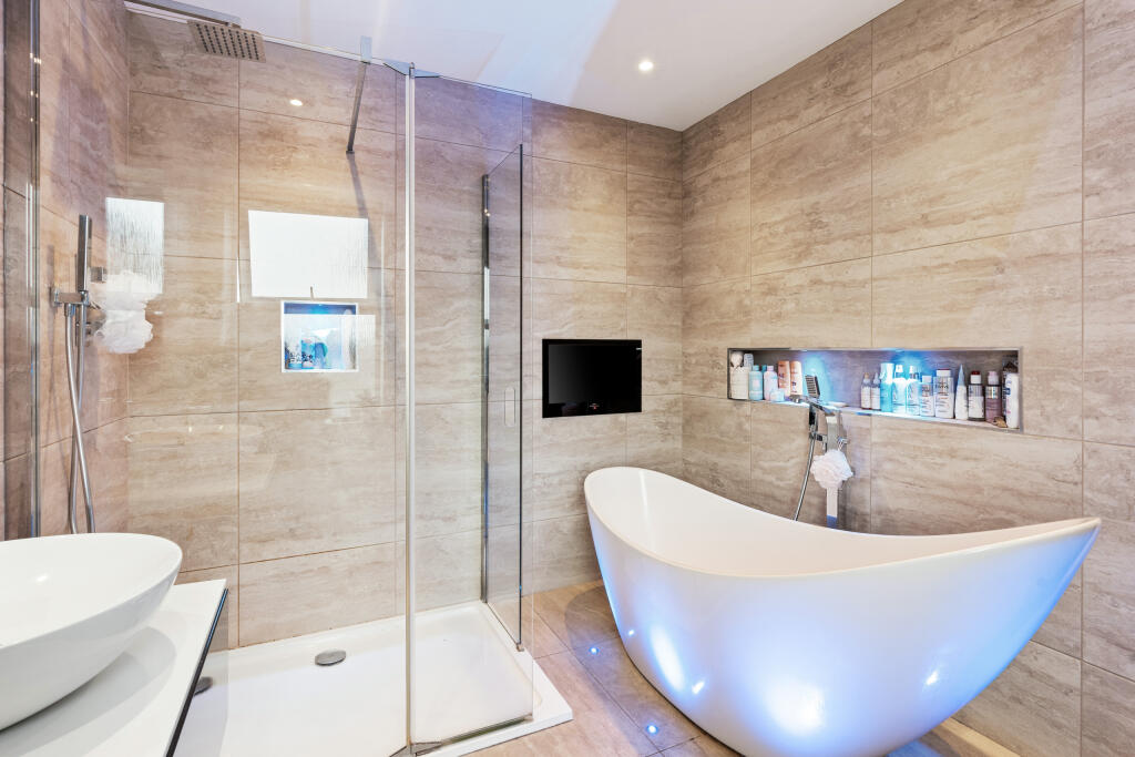 Additional image 13 of Beryls Cottage, Amberstone, Hailsham, East Sussex, BN27 1PE, Hailsham