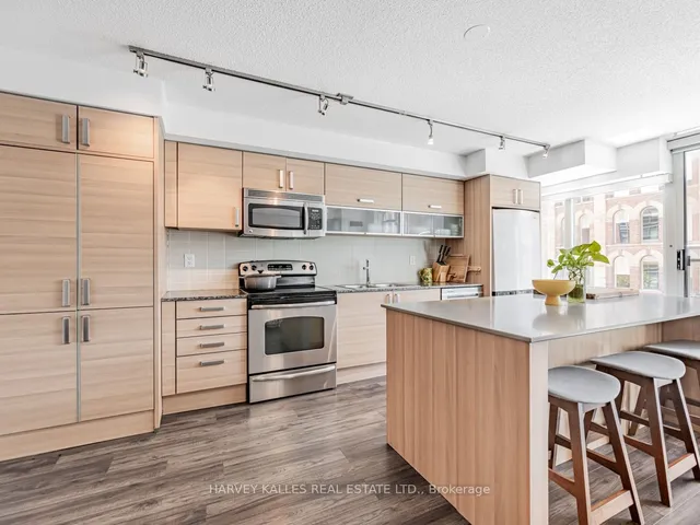 Additional image 7 of 205 Frederick St Unit 305