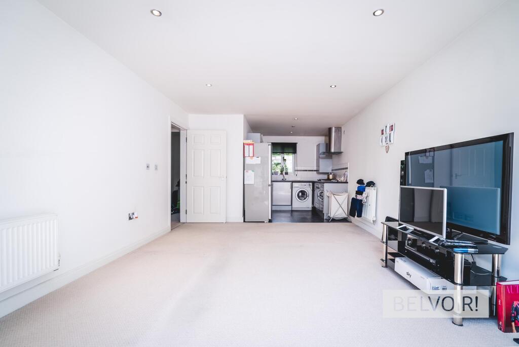 Additional image 12 of Eightplusseven, 2 Botteville Road, Acocks Green, Birmingham, B27