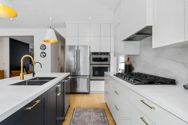 Additional image 15 of 189 Havelock St