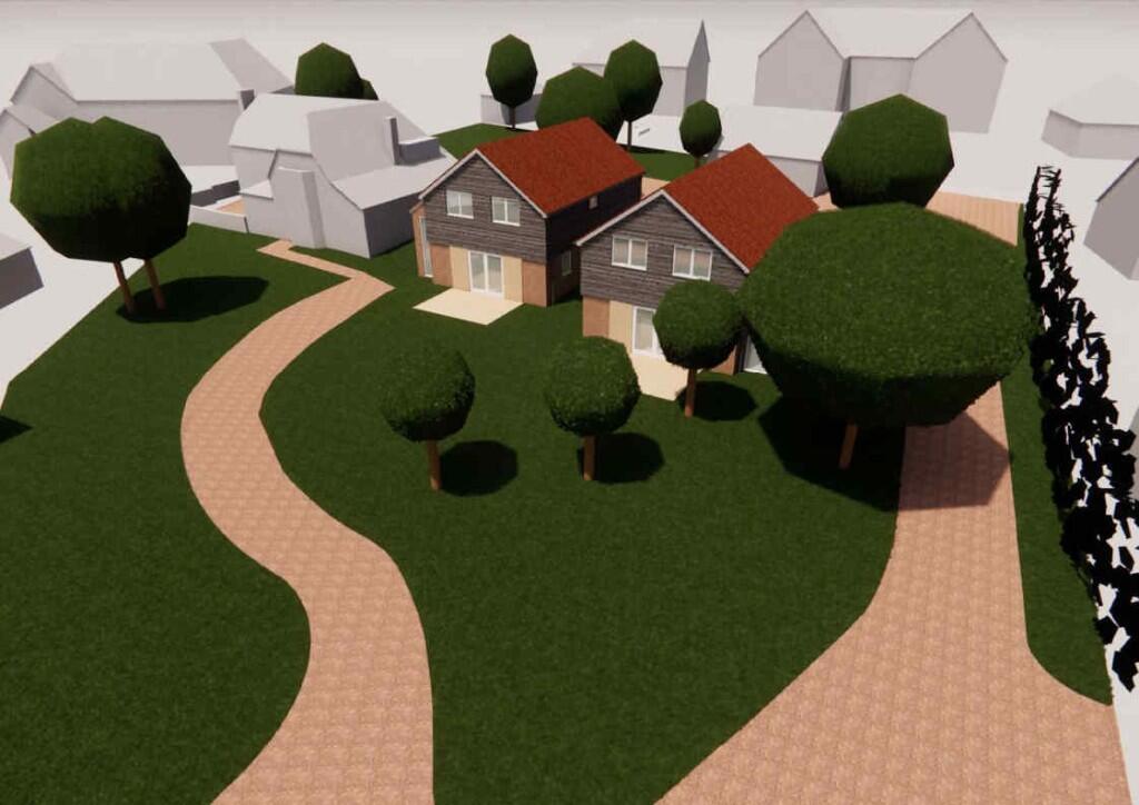 Additional image 4 of Kilnwood Lane, BN8