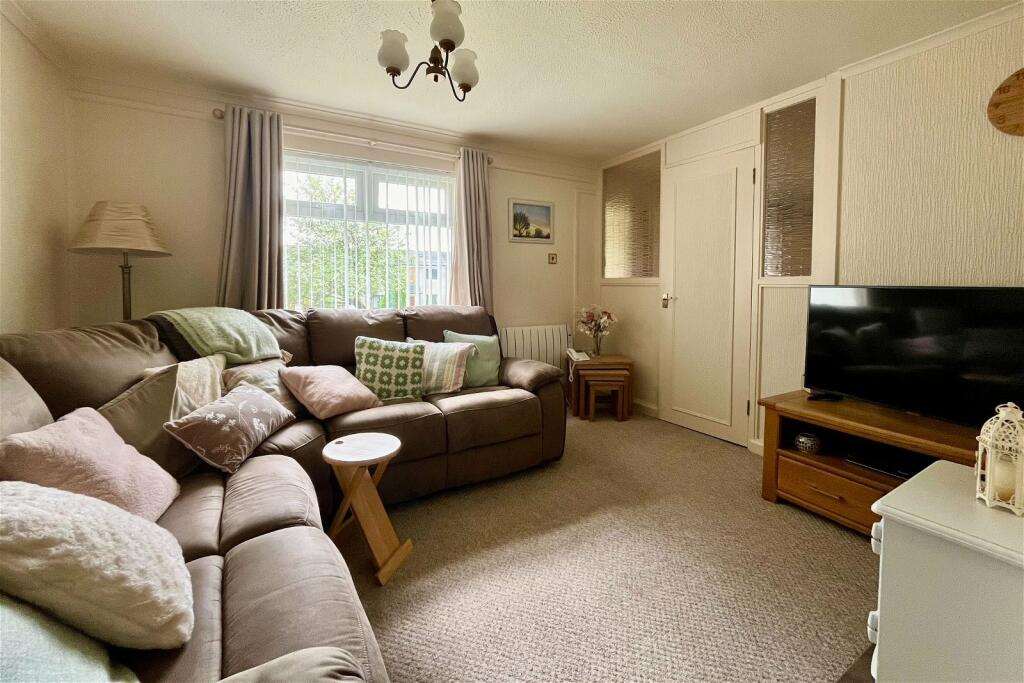 Additional image 2 of Whernside, Carlisle