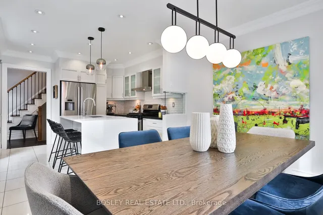 Additional image 19 of 2 Fairfield Rd