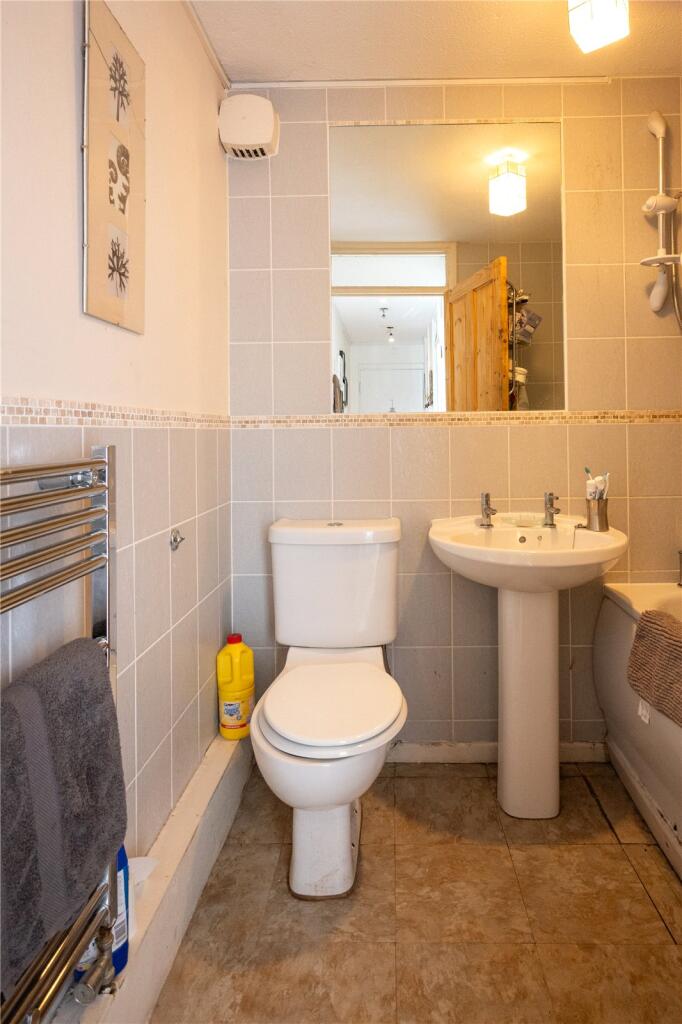 Additional image 10 of Wake Green Park, Moseley, Birmingham, B13