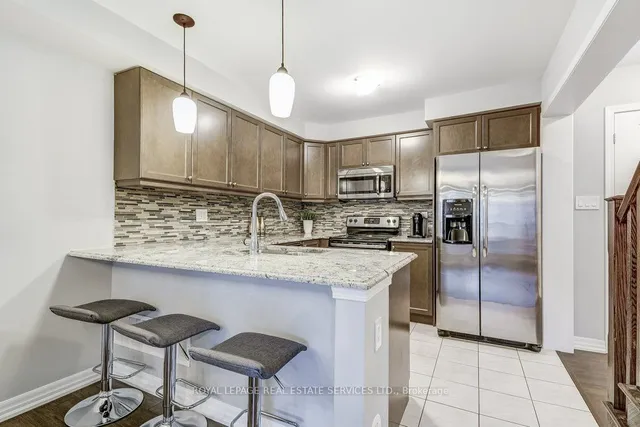 Additional image 10 of 295 Jemima Dr