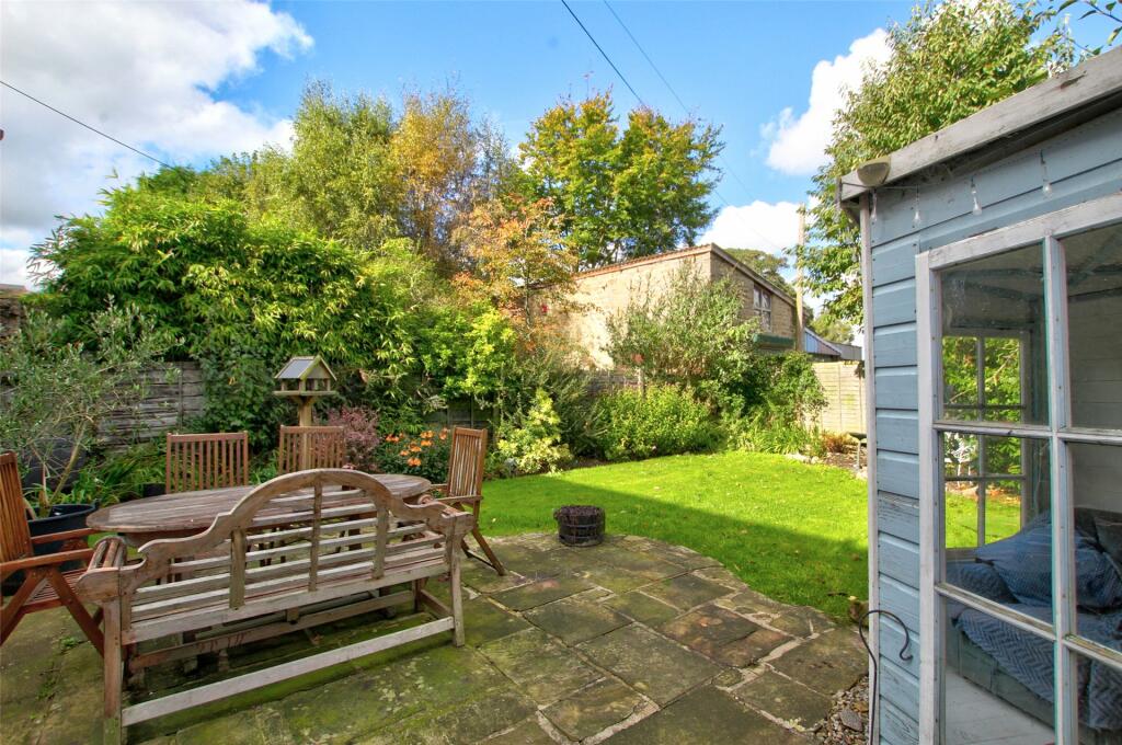 Additional image 11 of Front Street, Cockfield, Bishop Auckland, DL13