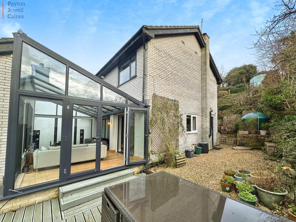 Additional image 21 of West Highlands Graig Penllyn, Cowbridge, The Vale Of Glamorgan. CF71 7RT