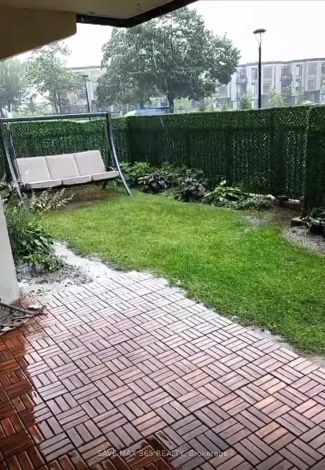 Additional image 30 of 120 Dundalk Dr Unit 101