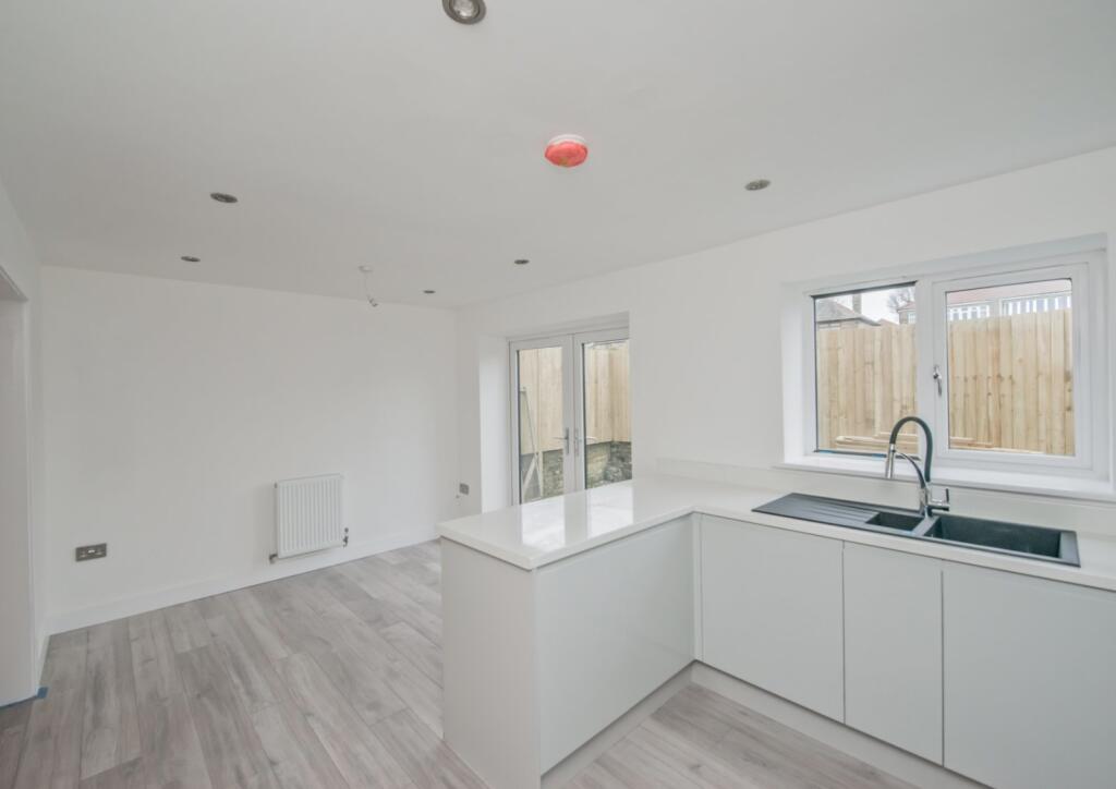 Additional image 8 of Wellgarth Gardens, Off Halifax Road, Bradford, BD6