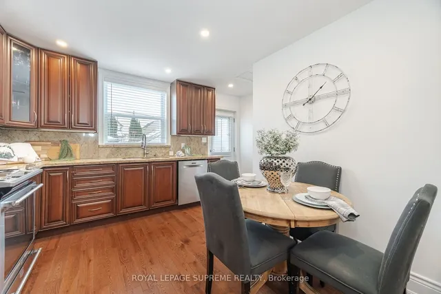 Additional image 8 of 48 Guestville Ave