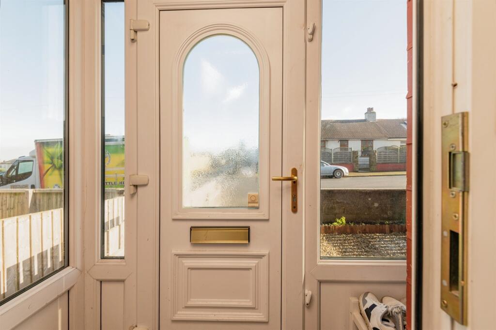 Additional image 7 of Jer Lane, Bradford