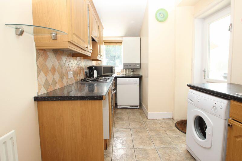 Additional image 5 of Ensbury Park, Bournemouth