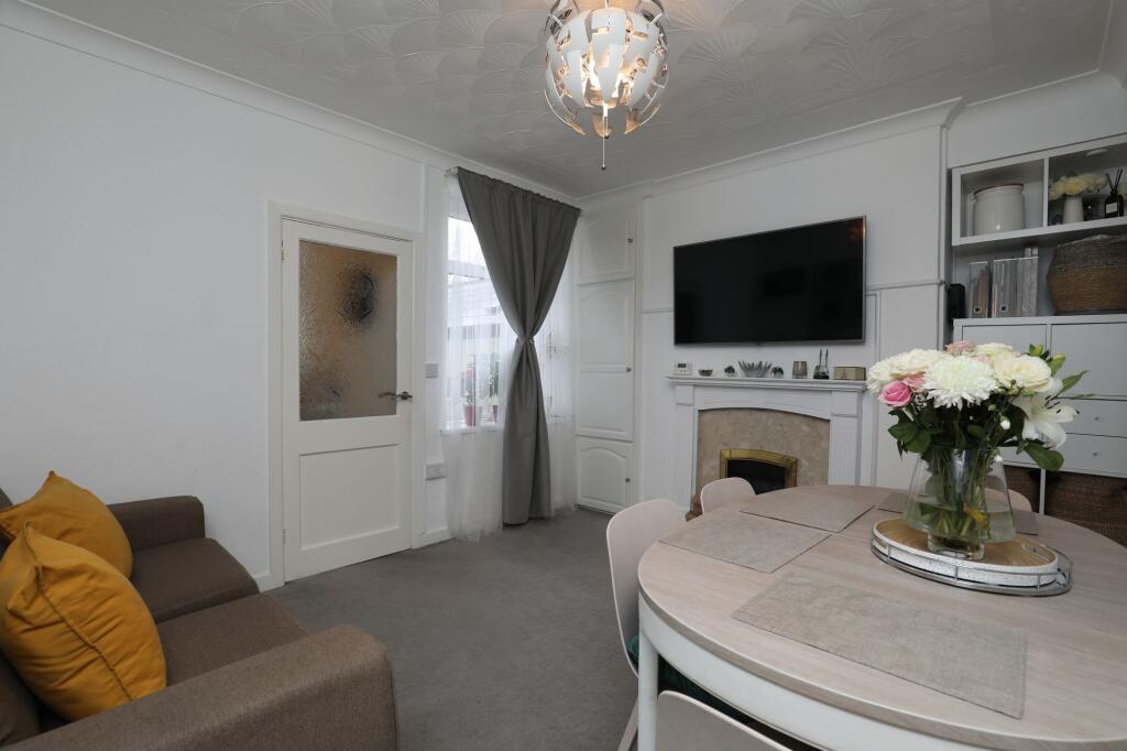 Additional image 10 of Highland Place, Bridgend, CF31