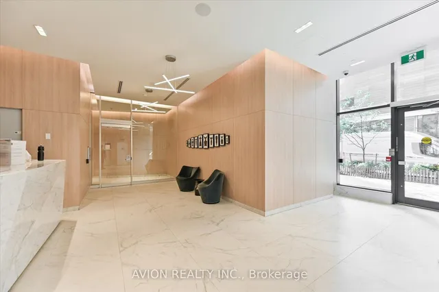 Additional image 30 of 50 Ordnance St Unit 402