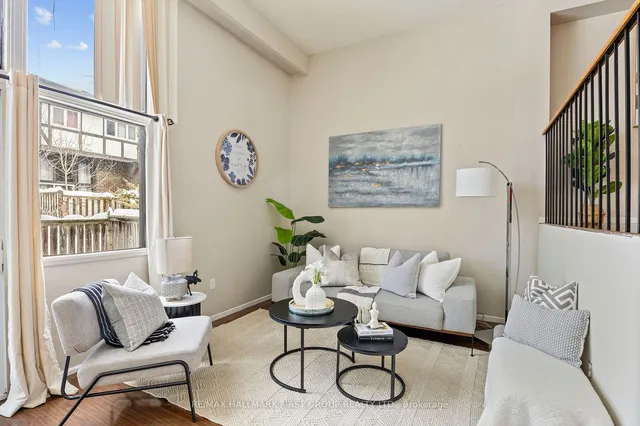 Additional image 5 of 331 Trudelle St Unit 52