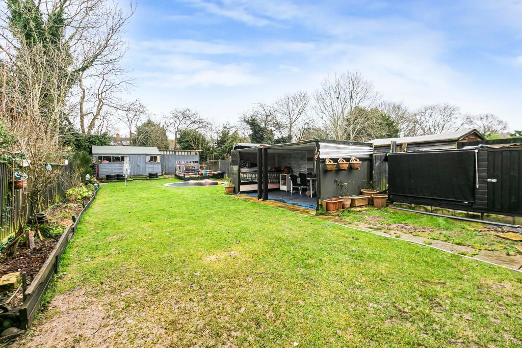 Additional image 2 of Woollam Crescent, St Albans, AL3