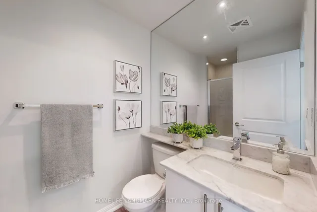 Additional image 13 of 125 Western Battery Rd Unit 2709