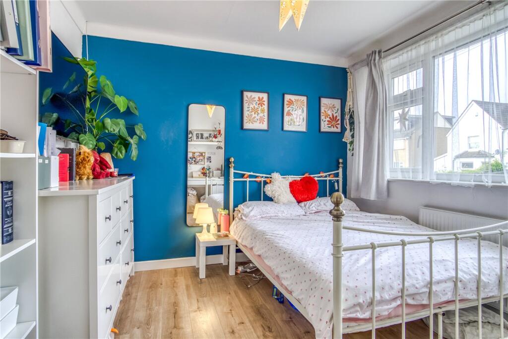 Additional image 7 of James Road, Poole, Dorset, BH12