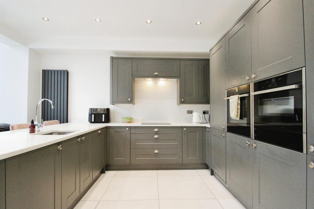 Additional image 2 of The Walk, Rumney, Cardiff