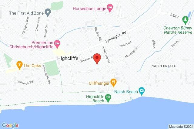 Additional image 13 of Waterford Place, Highcliffe, Christchurch, Dorset, BH23
