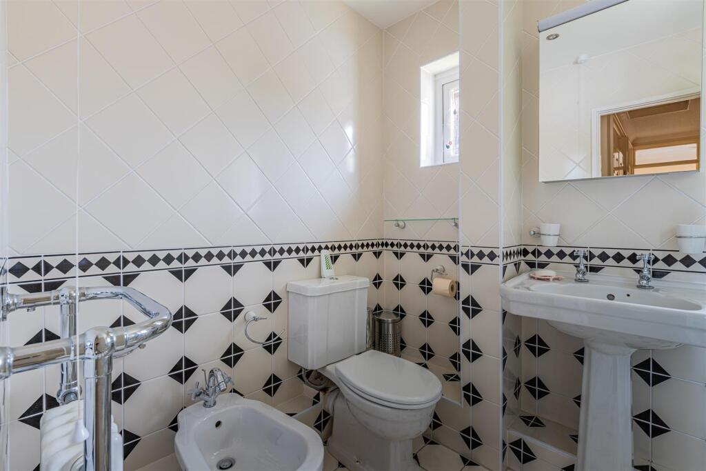 Additional image 4 of Waterloo Road, Penylan, Cardiff