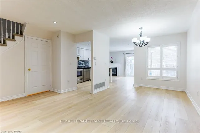 Additional image 5 of 2871 DARIEN Rd Unit 38