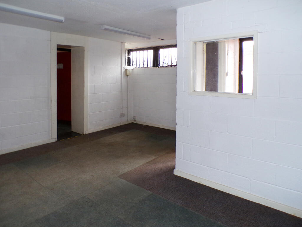 Additional image 5 of Hirwaun Industrial Estate - Units 12-42, Hirwaun, CF44 9UP