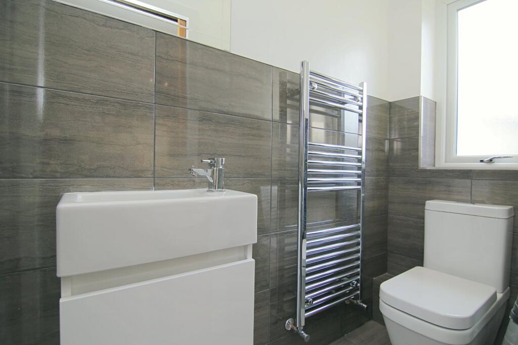 Additional image 8 of Delf Hill Close, Low Moor, Bradford, BD12