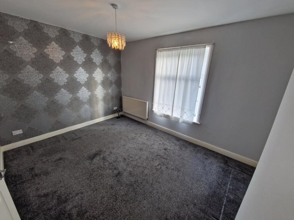 Additional image 5 of Peers Street, Bury, BL8